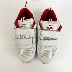 Dr. Zen Unisex Therapeutic Diabetic Extra Wide Shoes Women’s 8 XW / Men’s 7 XW